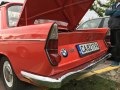 BMW E9 E9
