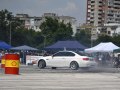 BMW M3 M3 (E90)