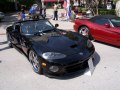 Dodge Viper Viper SR II Convertible