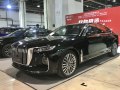 Hongqi H9 H9