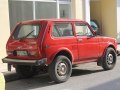 ChangAn SM-8 Sm-8