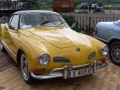 Volkswagen Taos Taos