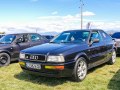 Audi Coupe Coupe (B4 8C)