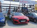 Audi RS 5 RS 5 Coupe II (F5, facelift 2020)