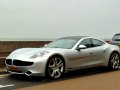 Fisker Karma Karma