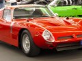 Bizzarrini 5300 GT Strada 5300 GT Strada