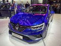 Renault Megane Megane IV (Phase II, 2020) Grandtour