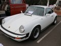 Porsche 911 911 Coupe (G)