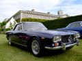 Maserati 5000 GT 5000 GT