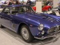 Maserati 3500 GT 3500 GT