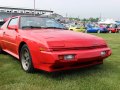 Chrysler Conquest Conquest