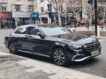 Mercedes-Benz Klasa E Klasa E Long (V213, facelift 2020)