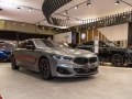 BMW Seria 8 Seria 8 Gran Coupé (G16, facelift 2022)