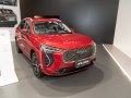Haval Jolion Jolion