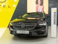 Opel Insignia Insignia Grand Sport (B, facelift 2020)