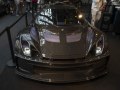 Picasso 660 LMS 660 LMS