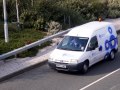 Citroen Jumpy Jumpy I