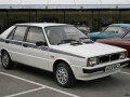 Lancia Delta Delta I (831, facelift 1982)