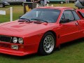 Lancia Rally 037 Rally 037 Stradale