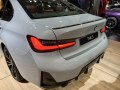BMW Seria 3 Seria 3 Touring (G21 LCI, facelift 2022)