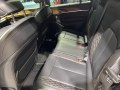 Jeep Grand Cherokee Grand Cherokee L V (WL)