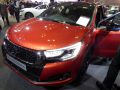 DS 4 4 Crossback