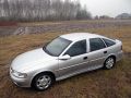 Opel Vectra Vectra B CC (facelift 1999)