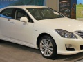 Toyota Crown Crown XIII (S200)