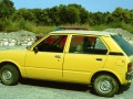 Suzuki Alto Alto I