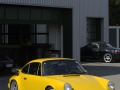 RUF CTR CTR