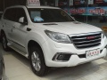 Haval H9 H9