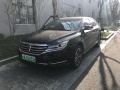 Roewe 950 950