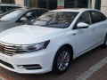 Roewe i6 i6