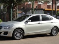 Suzuki Ciaz Ciaz