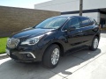 Buick Envision Envision I