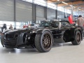 Donkervoort D8 D8 GTO