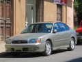 Subaru Legacy Legacy III (BE,BH)