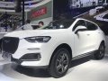 Haval F5 F5