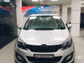 Mahindra Marazzo Marazzo