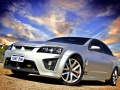 HSV Clubsport Clubsport (VE)