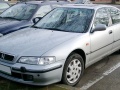 Honda Accord Accord V (CC7, facelift 1996)