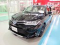 Toyota Corolla Corolla Fielder XI (facelift 2017)
