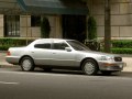 Lexus RX RX V
