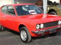 Fiat 128 128 Coupe