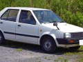 Nissan March March (K10)