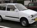 Daihatsu Cuore Cuore (L80,L81)