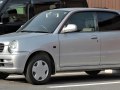 Daihatsu Opti Opti (L8)