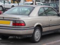 Rover 800 800 Coupe