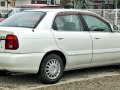 Suzuki Cultus Cultus II