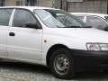 Toyota Caldina Caldina (T19)